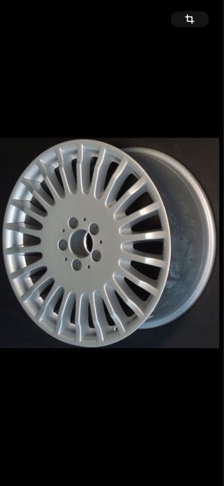 Продам диски R19