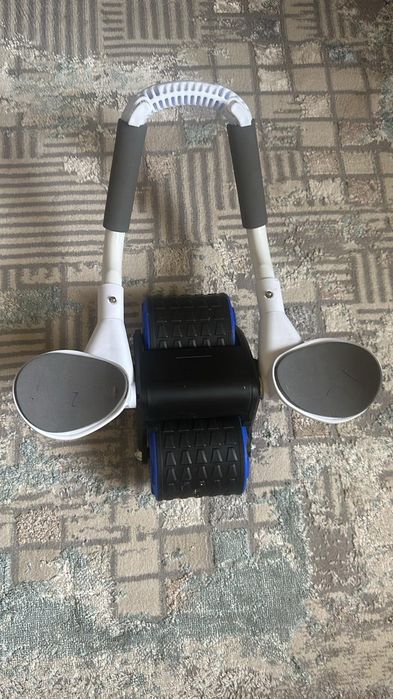 Спортивные вещи пр.