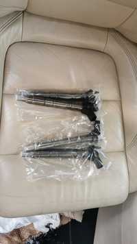 Injector original vw 2.0 tdi cr