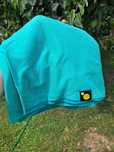 Wrap bebe Poarta-ma