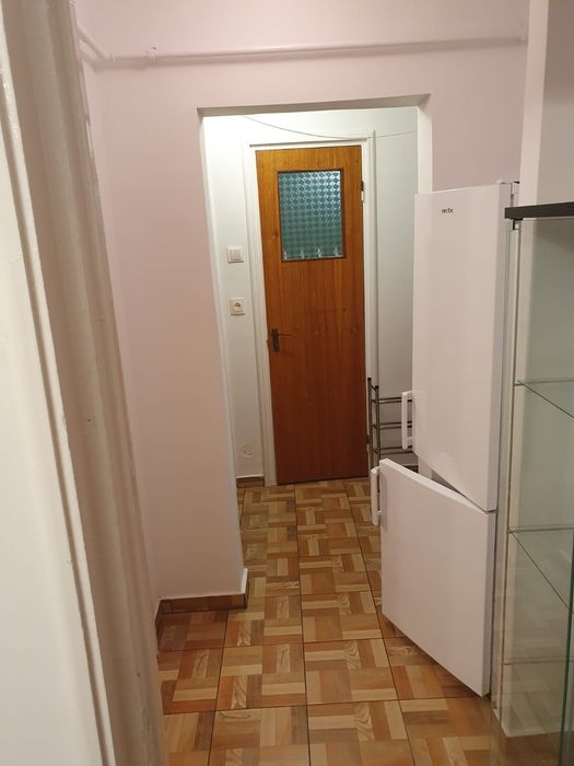 Apartament 2 camere
