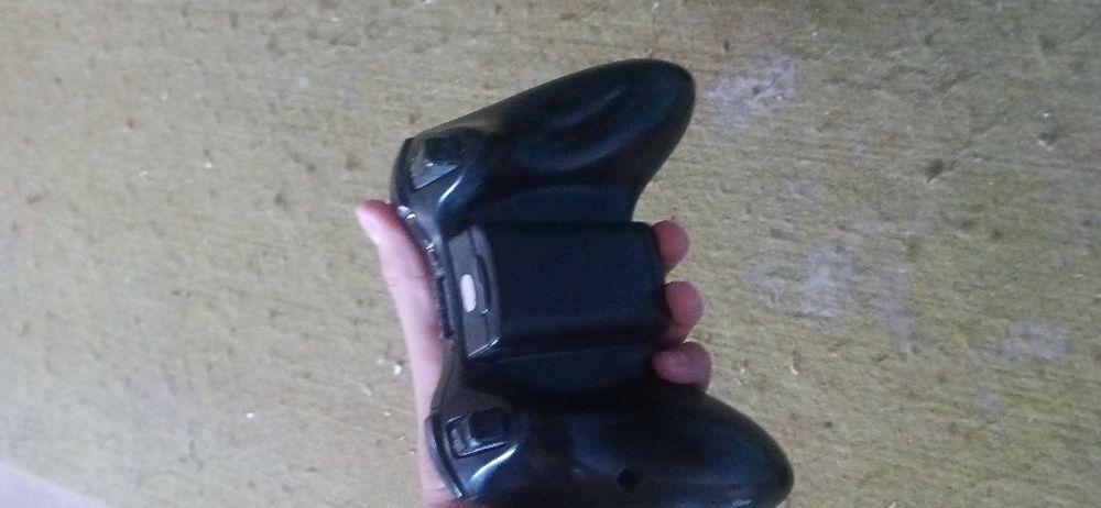 1ta pult karopkalari ham bor