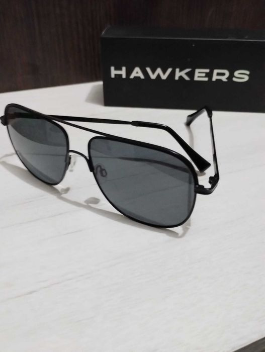 ochelari de soare Hawkers