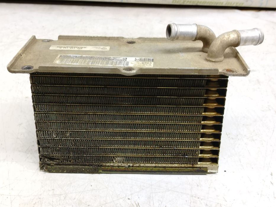 Intercooler 1.2 tsi cbzb 03f145749b Audi A3 8P/8PA [2th facelift] [20