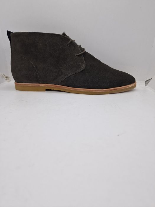 Ghete Strellson Epsom nr. 45