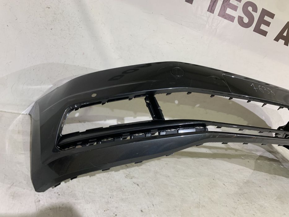 Bara fata VW Touran, 2015, 2016, 2017, 2018, 2019, cod origine OE 5TA807221A.