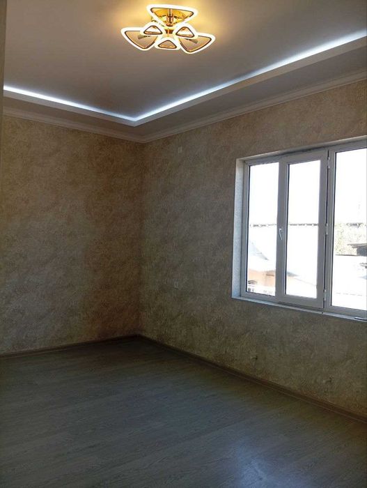 Коттедж от застройщика в шумиловском городке от метро не далеко