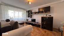 Apartament 2 camere decomandate - Zona de sus in bloc nou