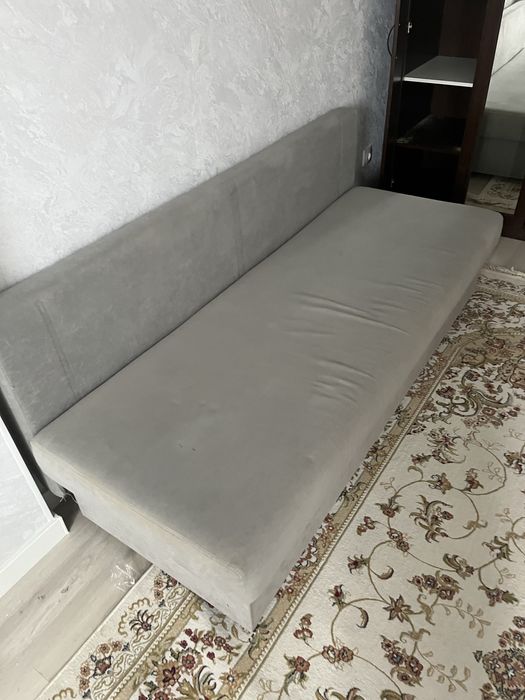 Диван раскладной