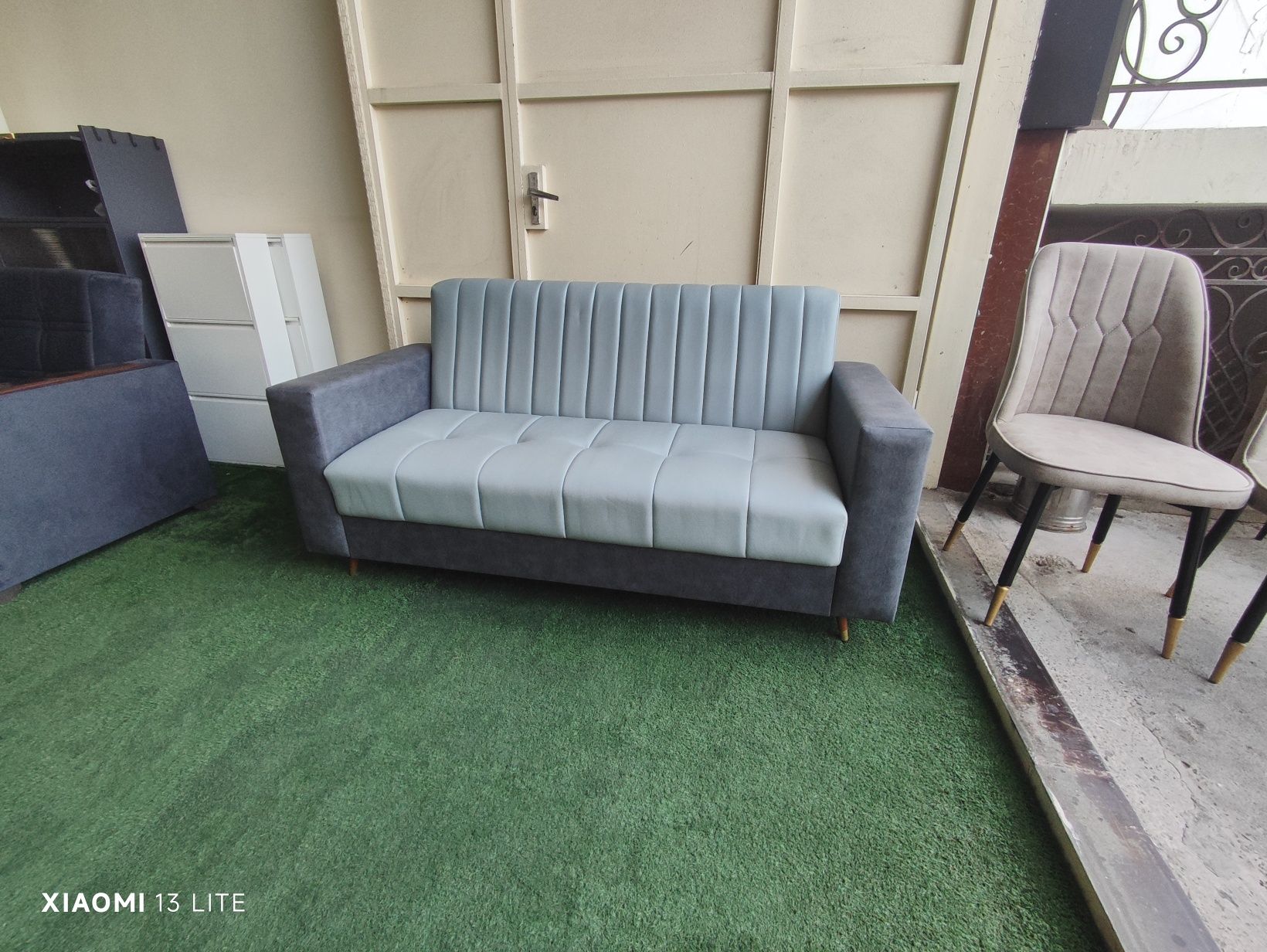 Divan myaxkiy mebel диван мягкая мебель 170-75