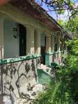 Casa de vanzare si teren comuna Salciile, Prahova
