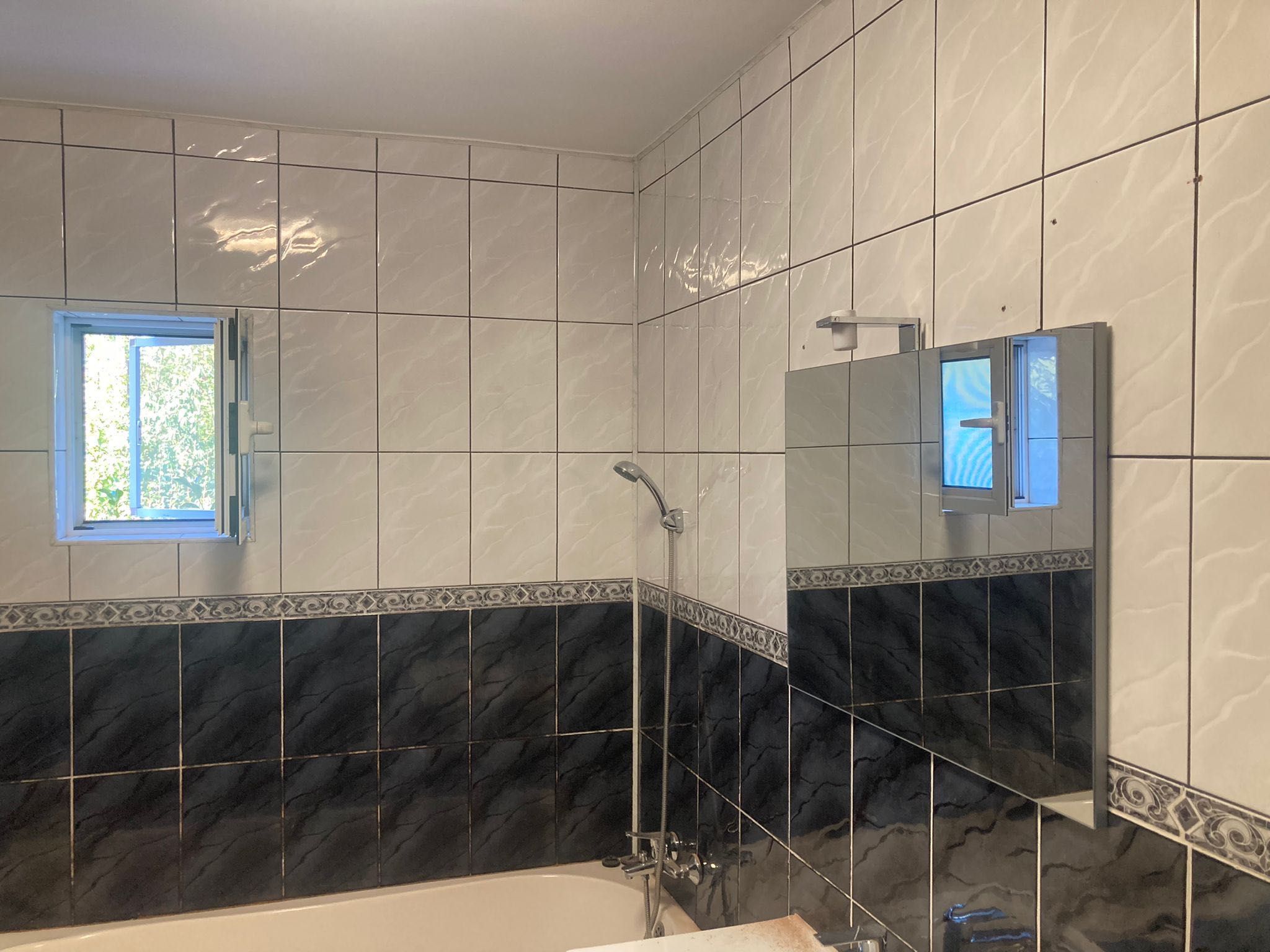 Casă de închiriat