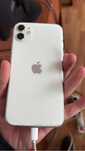 iPhone 11 Обмен или продам