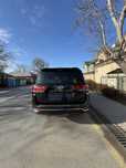 Land crusir 300 3,5