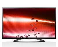 Телевизор LG 32la643v 3D Full HD (81 см)