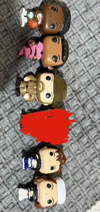 Kinder Joy Stranger Things.