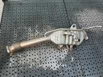 racitor gaze   2.0 d  b47d20b bmw x3 g01  8576473