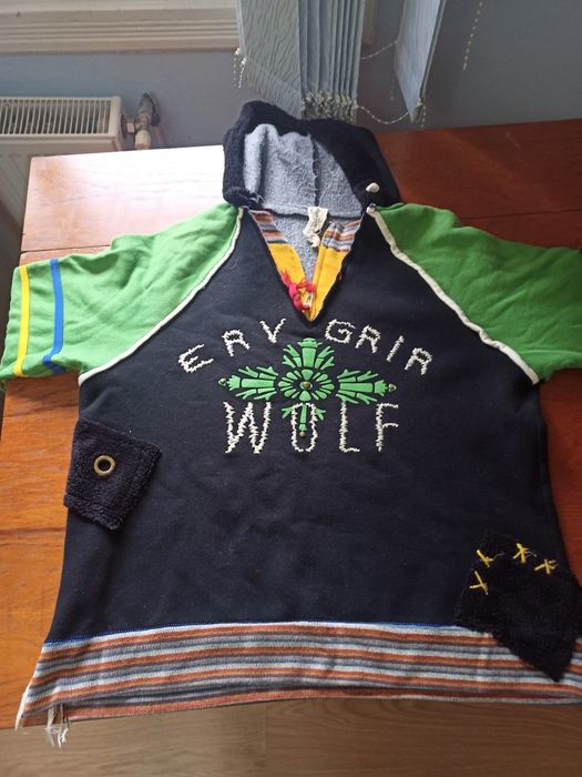 Geaca  bărbați, XL, jacheta L