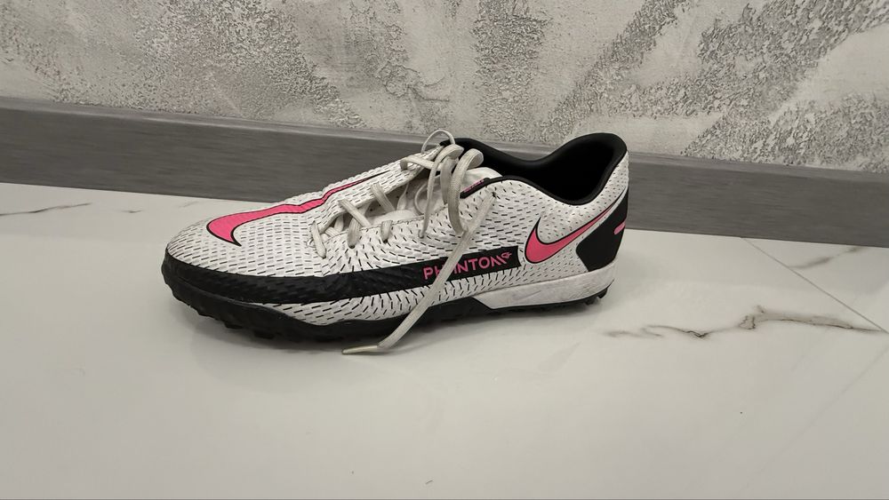 Nike Phantom GT Academy