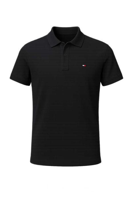 Маркови тениски с яка Polo Ralph Lauren/Tommy Hilfiger/Lacoste