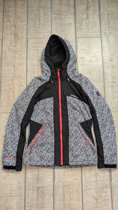 Vand costum schi O'Neill mar. S, femei