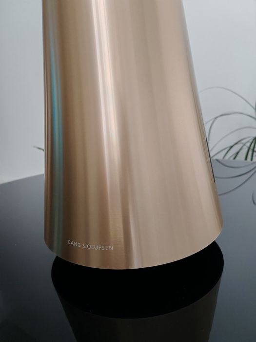 Bang Olufsen Beosound 2 gen2