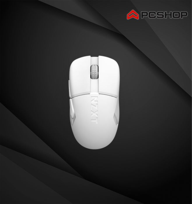 NZXT Lift Elite Wireless