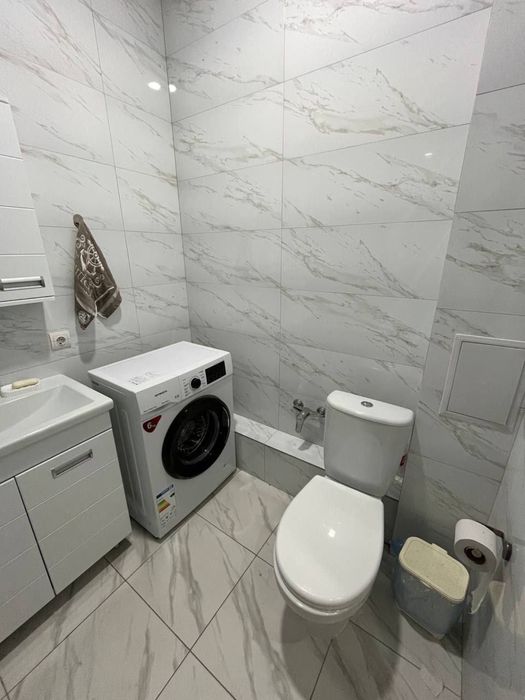 Сдается комната в аренду, девушке!