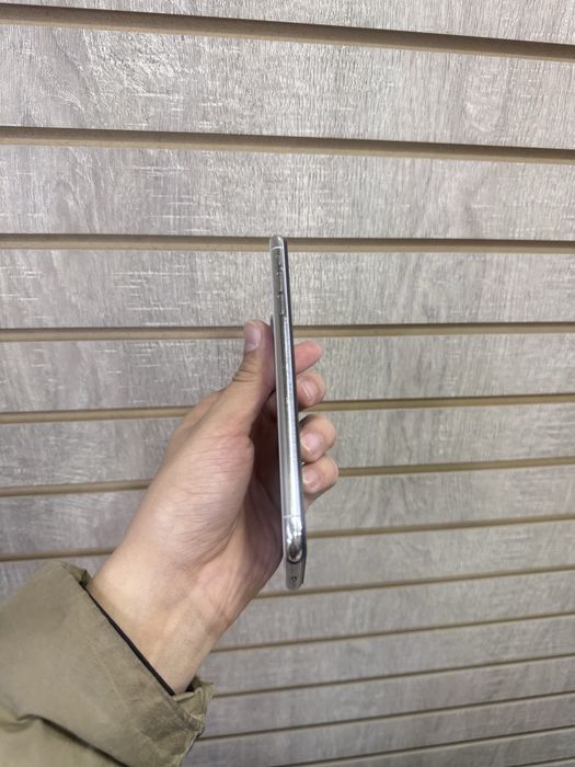 iphone XS MAX 512Gb идеял