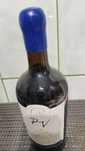 Vin Petro Vaselo Gran Cru 2018