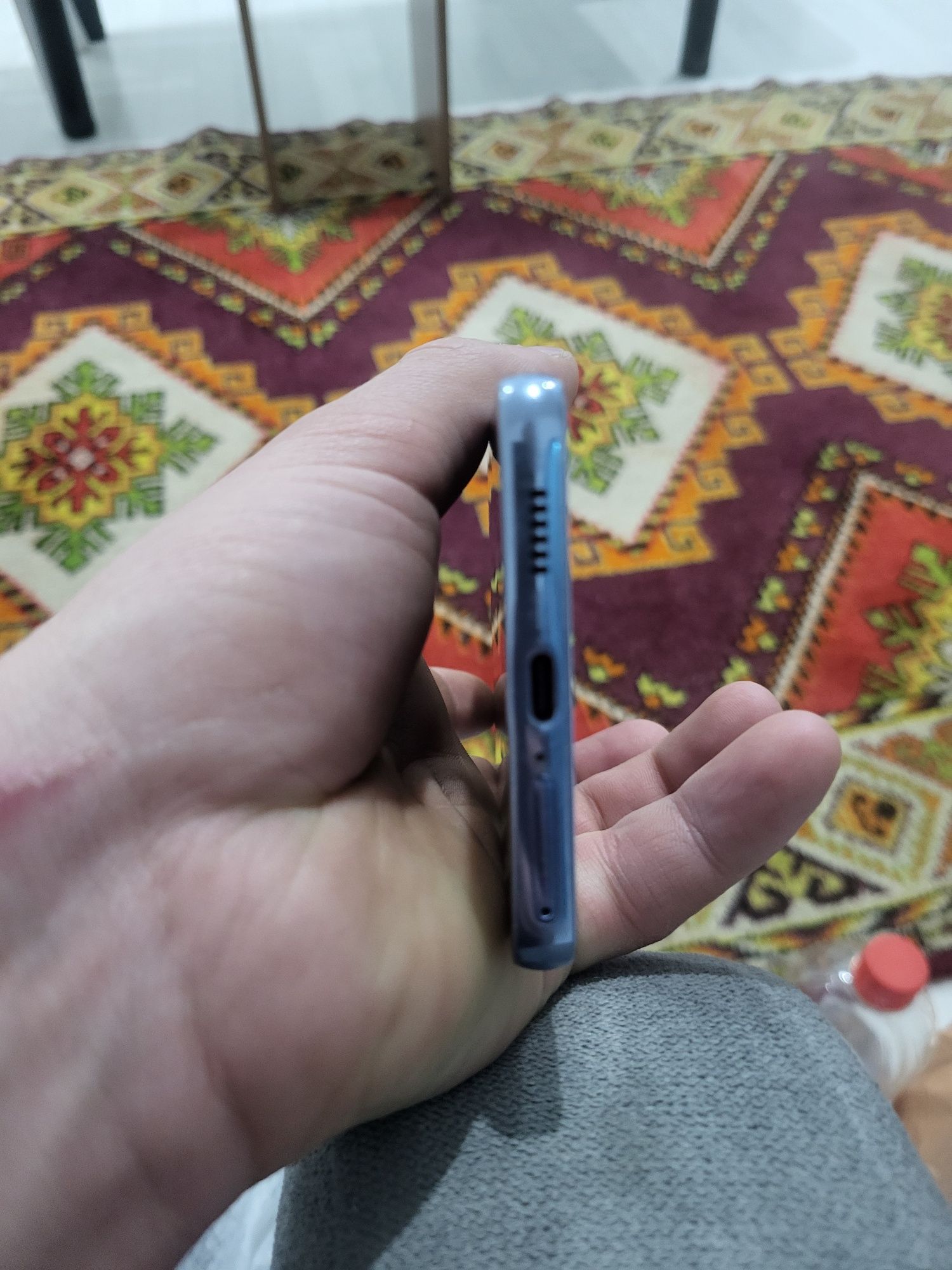 Продам samsung a53