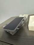 Nothing phone 3a pro