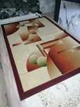 Продам Ковёр 2*3