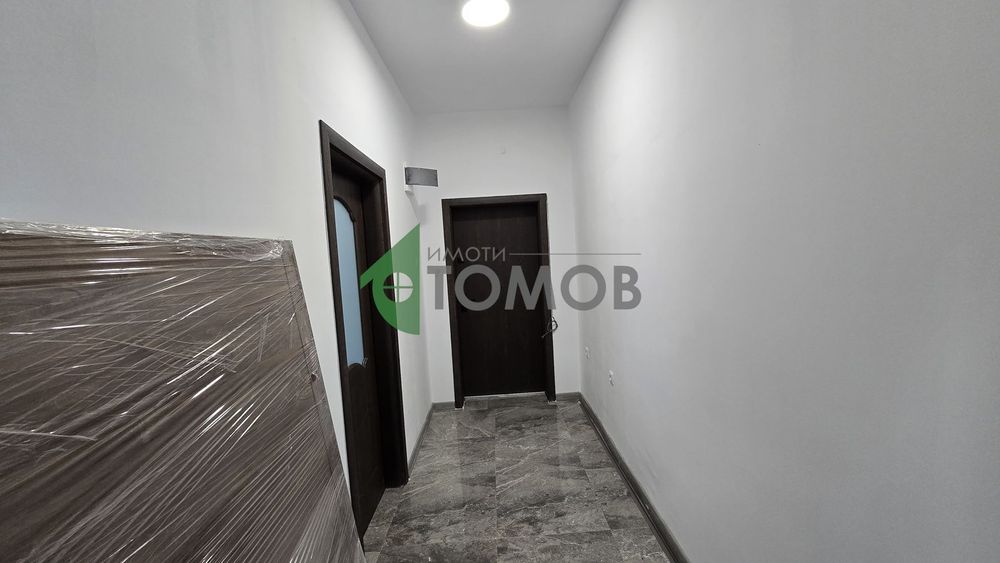 Дава се под наем Двустаен апартамент в Стара Загора, Център - 73 кв.м за 478.38 € - Снимка #5