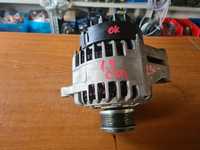 Alternator Opel 1.9 Cdti DTH AstraH ZaviraB VectraC