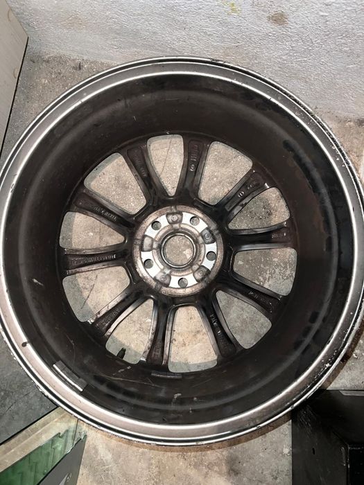 Janta ford 17 produs sh