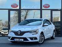 Renault Megane Renault Megane 1.4 Benzina 140 CP 2019 EURO 6