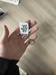 Продам зажигалки новые