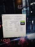 PC Gaming custom RTX 3060