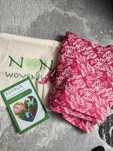 Vând wrap tesut Nona