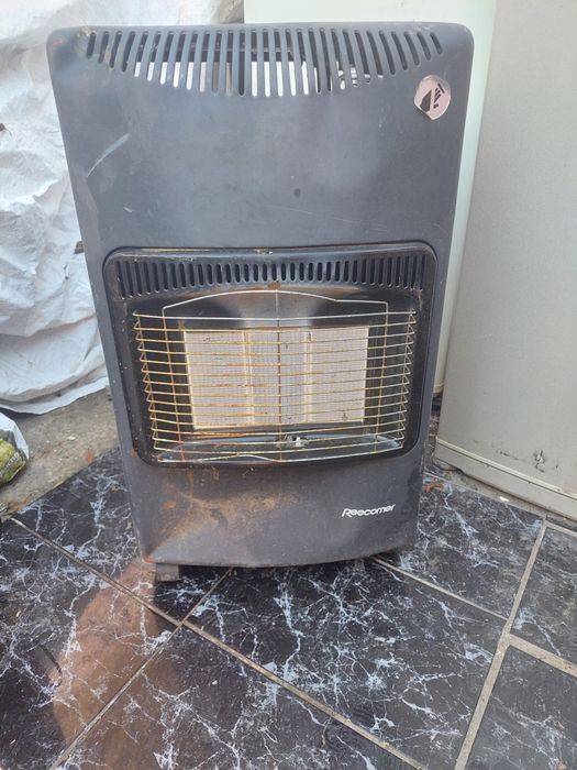 Soba pe butelie samus