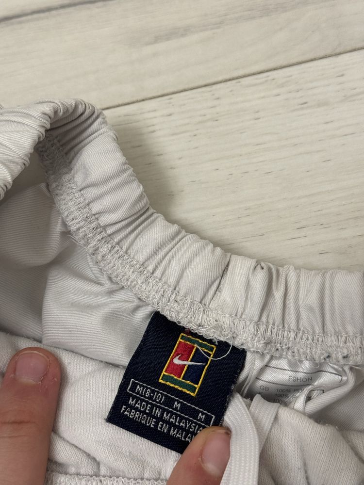Оригинални къси гащи nike