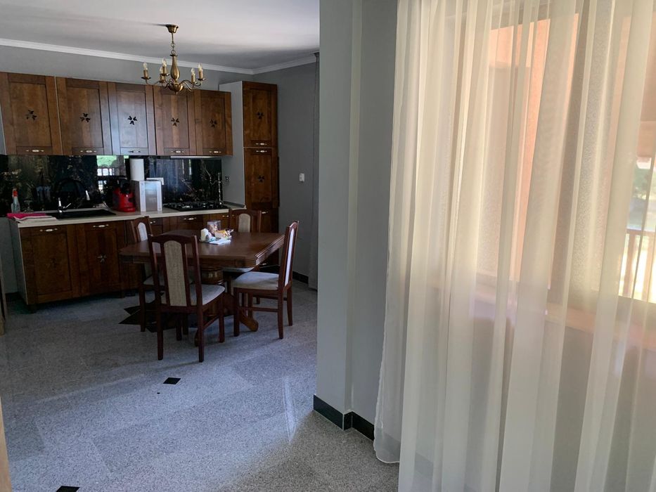 VÂND/SCHIMB Vilă/Pensiune -  Vețel, Deva - mobilată, utilată complet