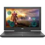 Laptop DELL G5 5587, i7-8750H, 16RAM, GTX 1060 Max-Q | UsedProducts.ro