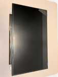 Display laptop dell 14" FHD lp140wf5 (sp)(j1)