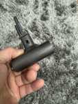Acumulator Dyson sv10,sv11,sv30