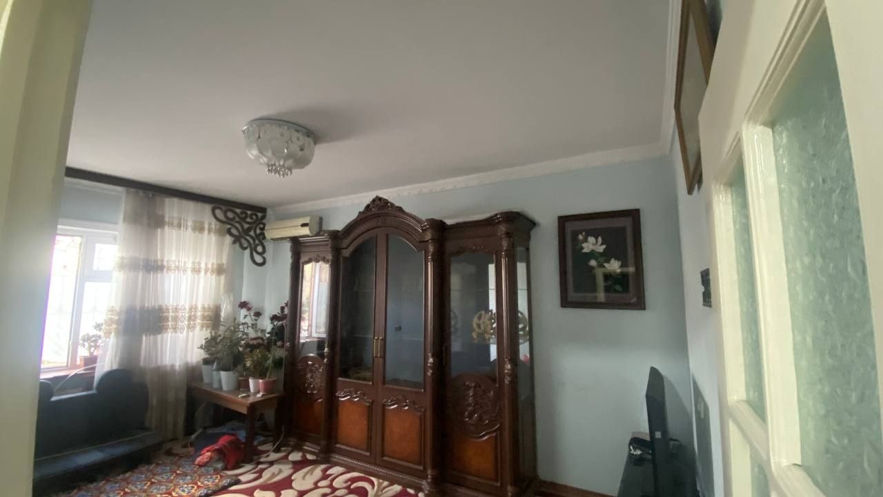 Чорсу Аренда 3/3/5, (Коратош, Гулобод, Ганга, Себзор, Дружба, Тинчлик)