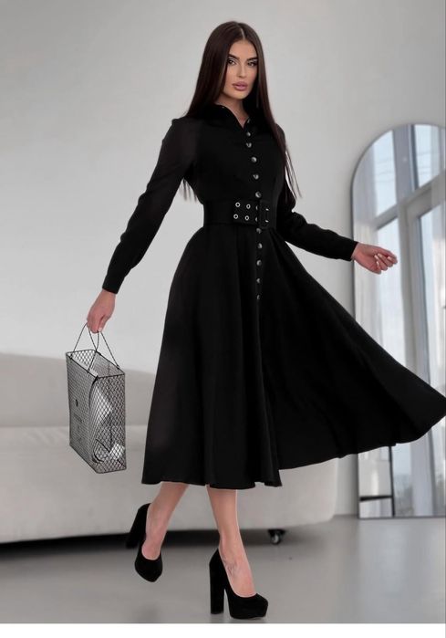 Продам_платья___