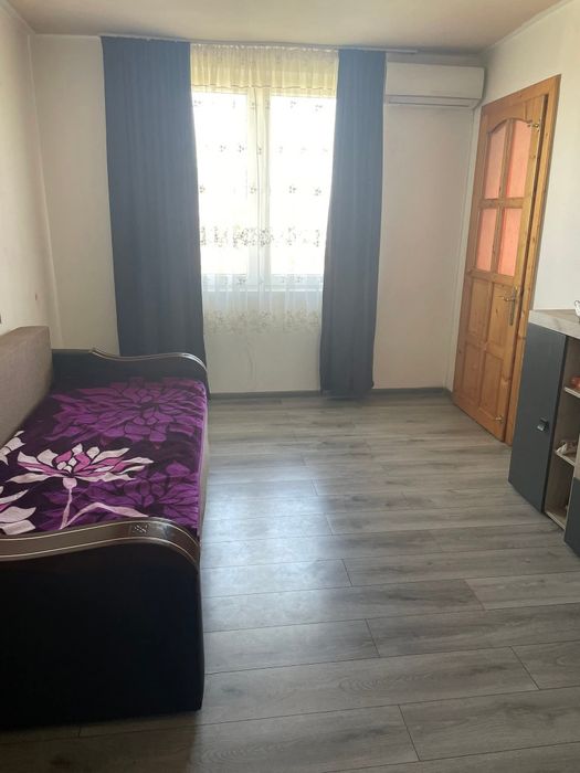 Vând apartament Pâncota