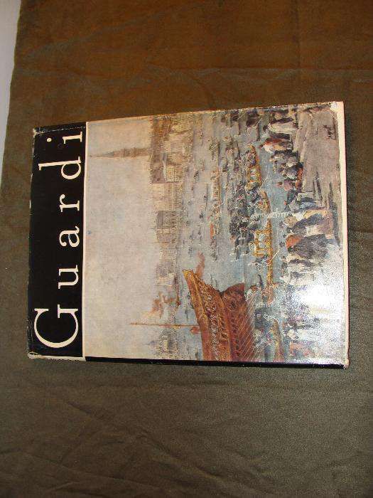 Albume de arta-pictura